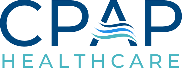 CPAP Healthcare