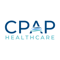 CPAP Healthcare