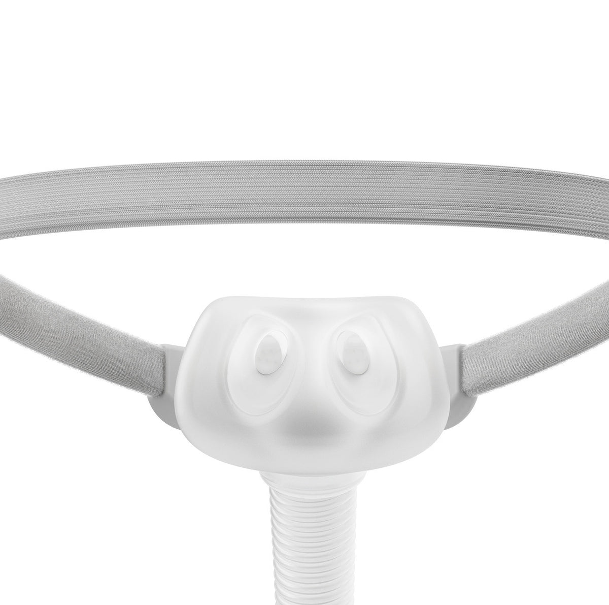 F p solo nasal pillows mask fitpack cpap healthcare