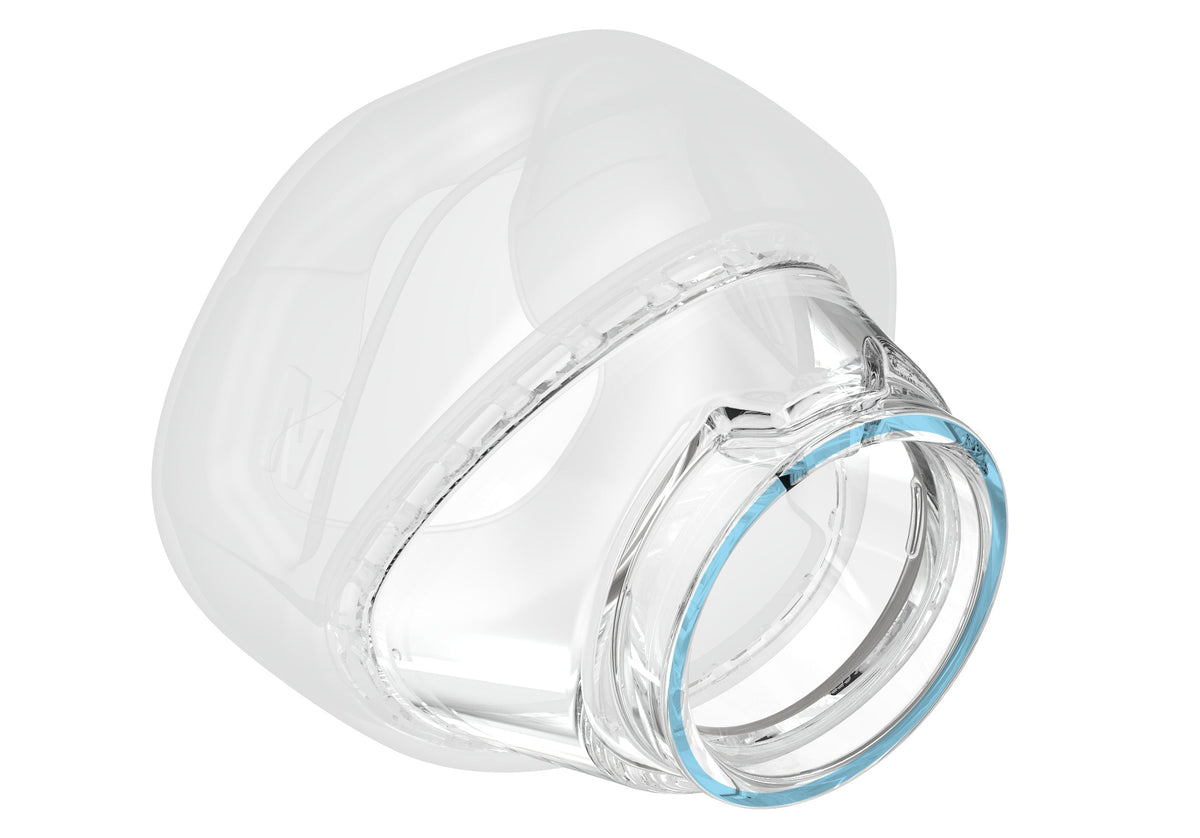 Fisher & Paykel – Page 2 – CPAP Healthcare
